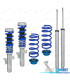 KIT SOSPENSIONE FILETTATA BLUE LINE VOLVO V50 04-11
