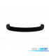 SPOILER ALETTONE VOLKSWAGEN VW TOUAREG 02-06