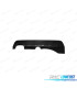 DIFFUSORE PER VOLVO XC90 02-05