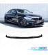 SPOILER LABBRO ANTERIORE BMW F32 F33 F36 LOOK M 13-20