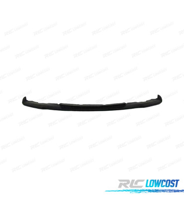 SPOILER LABBRO ANTERIORE BMW F32 F33 F36 LOOK M 13-20