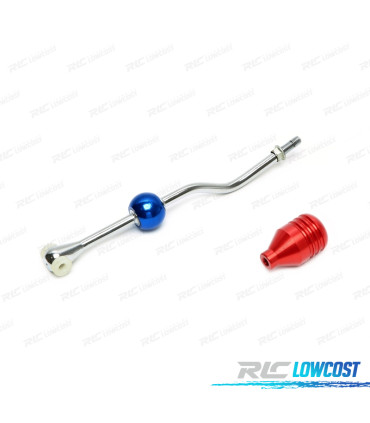 SHORT SHIFT PEUGEOT 106 96-00