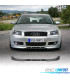 SPOILER ANTERIORE AUDI A3 8P 03-08 ABS