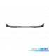 SPOILER ANTERIORE AUDI A3 8P 03-08 ABS
