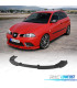 SPOILER SEAT IBIZA 6L FR 06-08 LOOK VARIO-X