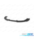 SPOILER SEAT IBIZA 6L FR 06-08 LOOK VARIO-X