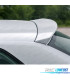 SPOILER TETTO AUDI A3 8P 3P 03-08