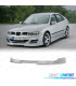 SPOILER ANTERIORE SEAT LEON TOLEDO 1M 99-04