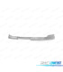 SPOILER ANTERIORE SEAT LEON TOLEDO 1M 99-04