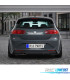 DIFFUSORE SEAT LEON 2 09-12