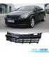 GRIGLIA PER OPEL ASTRA H GTC 05-09 NERA