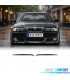 SUPPORTI FARI PER BMW E46 SEDAN TOURING