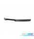 SPOILER PER FORD FOCUS MK3 12-18