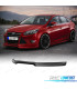 SPOILER PER FORD FOCUS MK3 12-18