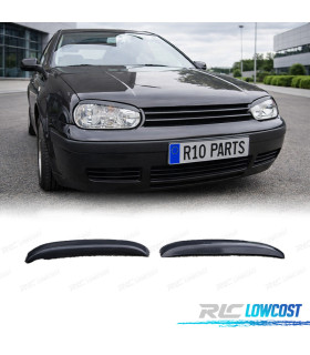 SUPPORTI FARI VOLKSWAGEN VW GOLF 4 97-03