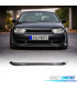 SPOILER ANTERIORE VOLKSWAGEN VW GOLF 4 97-03 LOOK GT4