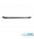 SPOILER ANTERIORE VOLKSWAGEN VW GOLF 4 97-03 LOOK GT4