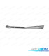 SPOILER VOLKSWAGEN VW GOLF 6 08-12 GTD GTI