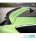SPOILER ALETTONE OPEL ASTRA J 09- LOOK GTC