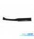SPOILER ANTERIORE SEAT IBIZA 6JSC ST 08-12