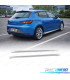 PARAFANGHI SEAT LEON MK3 3P