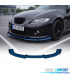 SPOILER SEAT LEON 2 1P 05-09 LOOK AERODINAMICO VARIO-X