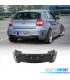 KIT CARROZZERIA BMW E87 LOOK 1M PDC