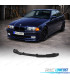 SPOILER ANTERIORE BMW E36 LOOK VARIO-X