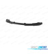 SPOILER ANTERIORE BMW E36 LOOK VARIO-X