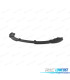 SPOILER PER FORD FOCUS MK2 ST 04-08 VARIO-X