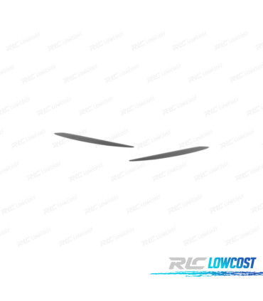 SUPPORTI FARI VOLKSWAGEN VW GOLF 7 12-17