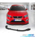SPOILER PER SEAT LEON 5F 13-20 FR CUPRA