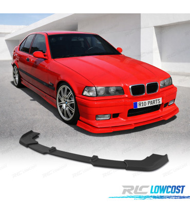 SPOILER BMW E36 M-TECHNIK M3 VARIO-X