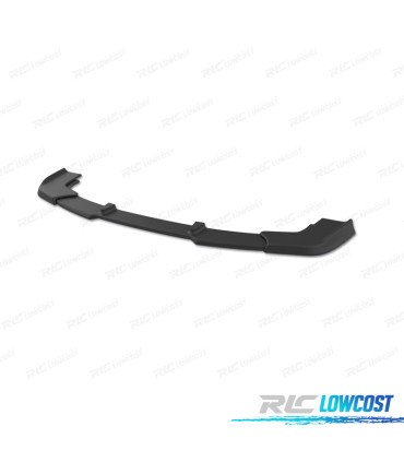 SPOILER BMW E36 M-TECHNIK M3 VARIO-X