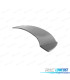SPOILER SEAT LEON 5F 13-20 LOOK RACEDESIGN
