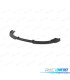 SPOILER ANTERIORE AUDI TT 8J 10-14 LOOK VARIO-X