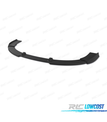 SPOILER SEAT EXEO 09- VARIO-X