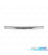 SPOILER ANTERIORE OPEL ASTRA GTC 3P 04-09