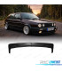 SPOILER ANTERIORE VOLKSWAGEN VW GOLF 2 GTI 83-92