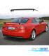 SPOILER AUDI A5 COUPE CABRIO SPORTBACK 07-16 AERODINAMICO