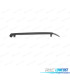 SPOILER AUDI A5 COUPE CABRIO SPORTBACK 07-16 AERODINAMICO