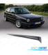 ESTENSIONE GRIGLIA VOLKSWAGEN VW GOLF MK2