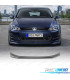 SPOILER VOLKSWAGEN VW GOLF VII 12-17