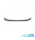 SPOILER VOLKSWAGEN VW GOLF VII 12-17