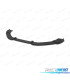 SPOILER OPEL ASTRA J 12-15 VARIO-X