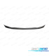 SPOILER OPEL ASTRA J GTC PARAURTI OPC 09-12
