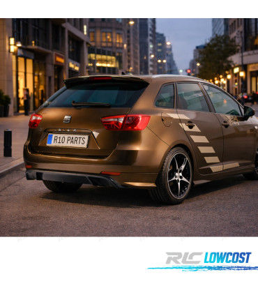 DIFFUSORE SEAT IBIZA 6J 08-12 ST KOMBI