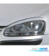 SUPPORTI FARI VOLKSWAGEN VW GOLF 5 03-08 LOOK X-TREME
