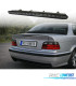 TERZO STOP BMW E36 CABRIO 90-99