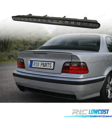 TERZO STOP BMW E36 CABRIO 90-99